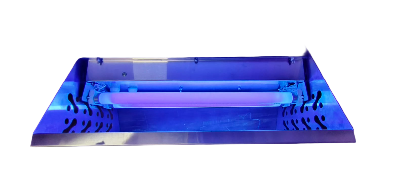 Fly Catcher 30W Fly Catcher 30W